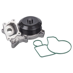 Bmw DAYCO Devirdaim 11517807311 E81 E82 E87