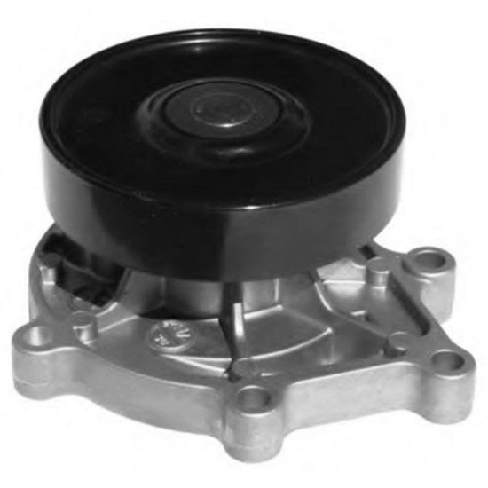 Bmw DAYCO Devirdaim 11518512443 MINI R55 R56 Bmw DAYCO Devirdaim 11518512443 MINI R55 R56 yedek parça