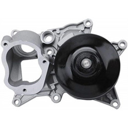 Bmw DAYCO Devirdaim 11518516205 F30 F30 LCI