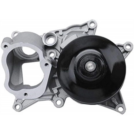 Bmw DAYCO Devirdaim 11518516205 F30 F30 LCI Bmw DAYCO Devirdaim 11518516205 F30 F30 LCI yedek parça