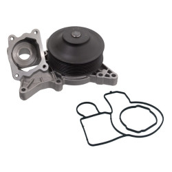 Bmw DAYCO Devirdaim 11518516435 F07 F10 F11 Bmw DAYCO Devirdaim 11518516435 F07 F10 F11