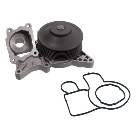 Bmw DAYCO Devirdaim 11518516435 F07 F10 F11 yedek parça
