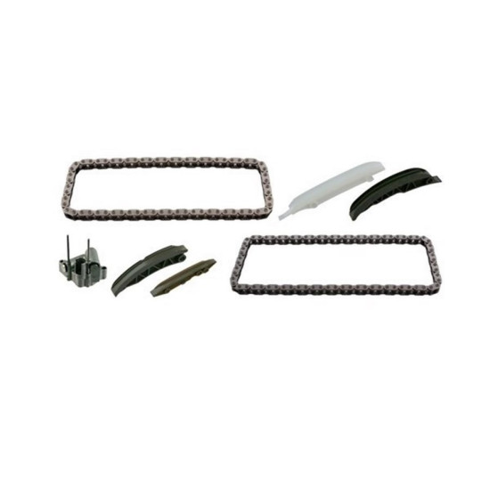 Bmw DAYCO Eksantrik Zincir Seti 11318506869 13528506969 E46 E87 E90 Bmw DAYCO Eksantrik Zincir Seti 11318506869 13528506969 E46 E87 E90 yedek parça