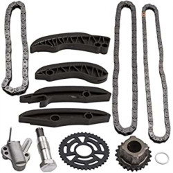 Bmw DAYCO Eksantrik Zincir Seti 11318570649 11318510014 13528572504 E81 E82 E87 Bmw DAYCO Eksantrik Zincir Seti 11318570649 11318510014 13528572504 E81 E82 E87
