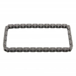 Bmw DAYCO Eksantrik Zinciri 11311432177 E34 E36 E38