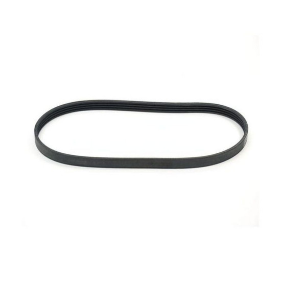 Bmw DAYCO Klima Kayisi 11287552084 X5 E70 Bmw DAYCO Klima Kayisi 11287552084 X5 E70 yedek parça