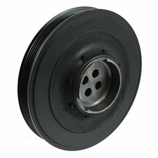Bmw DAYCO Krank Kasnagi 11238477129 MINI R55 R56 yedek parça