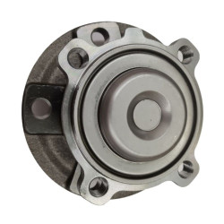 Bmw DAYCO Porya On 31206867256 F20 F21 F22 Bmw DAYCO Porya On 31206867256 F20 F21 F22