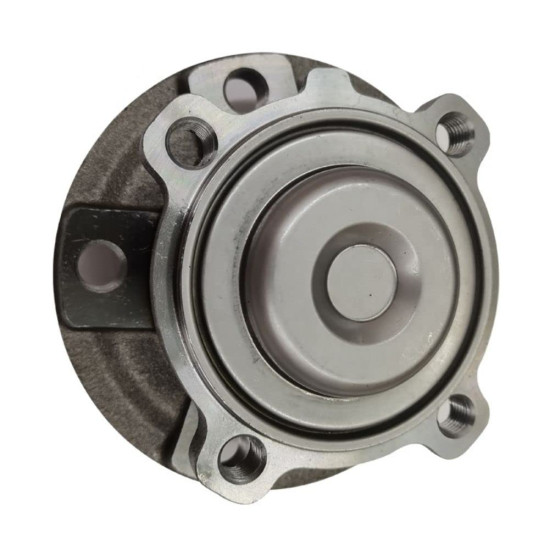 Bmw DAYCO Porya On 31206867256 F20 F21 F22 Bmw DAYCO Porya On 31206867256 F20 F21 F22 yedek parça