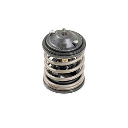 Bmw DAYCO Termostat 11517805192 E81 E82 E87 E88 E90 E91 E92 E93 E60 E61 F07 F10 E11 F01 02 X1 E84 X3 E83 LCI X5 E70 LCI X6 E71 Bmw DAYCO Termostat 11517805192 E81 E82 E87 E88 E90 E91 E92 E93 E60 E61 F07 F10 E11 F01 02 X1 E84 X3 E83 LCI X5 E70 LCI X6 E71