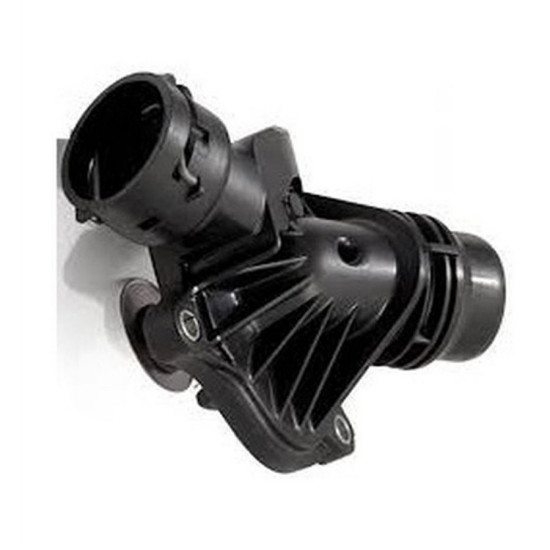 Bmw DAYCO Termostat 11517805811 E46 E87 E90 E91 E92 E93 E60 E61 E63 E64 E65 E66 X3 E83 X5 E53 X5 E70 X6 E71 yedek parça