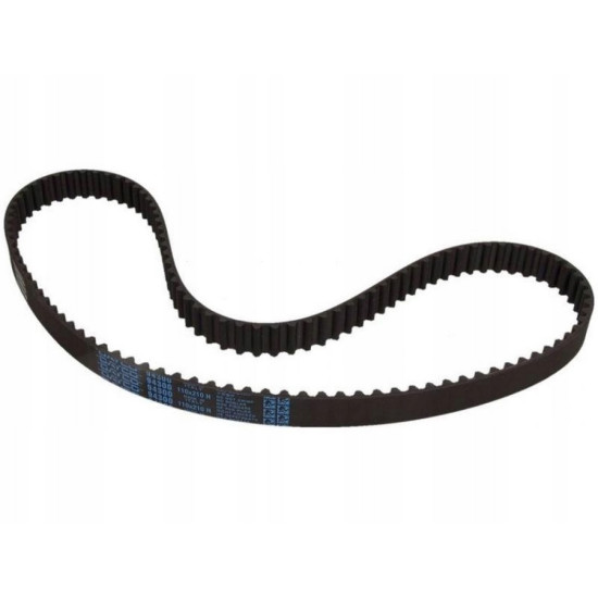 Bmw DAYCO Triger Kayisi 11311715400 E30 E36 yedek parça