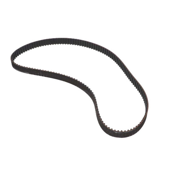 Bmw DAYCO Triger Kayisi CDU2749 100 METRO HATCHBACACK yedek parça