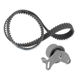 Bmw DAYCO Triger Seti 11311711153 E21 E28 E30