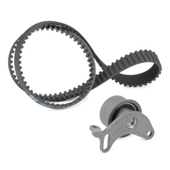 Bmw DAYCO Triger Seti 11311711153 E21 E28 E30 yedek parça