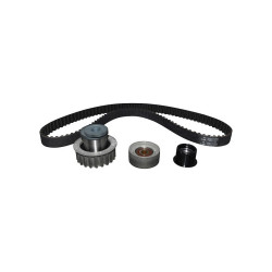 Bmw DAYCO Triger Seti 11317624063 E30 E34