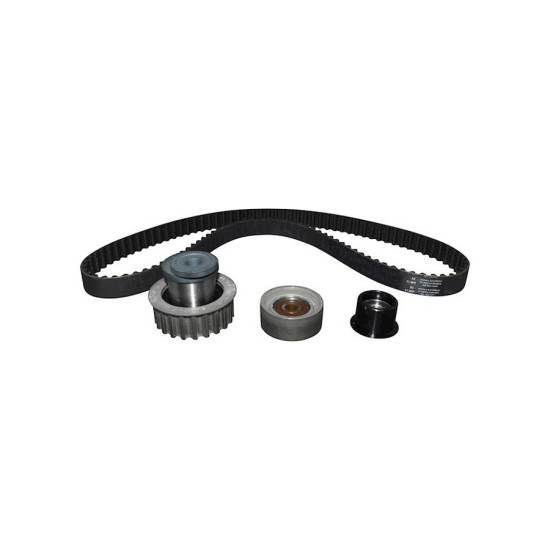 Bmw DAYCO Triger Seti 11317624063 E30 E34 yedek parça