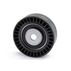 Bmw DAYCO V Kayis Gergi Rulmani 11281748131 E36 46 39 Bmw DAYCO V Kayis Gergi Rulmani 11281748131 E36 46 39