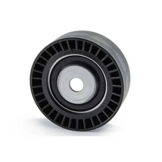 Bmw DAYCO V Kayis Gergi Rulmani 11281748131 E36 46 39 Bmw DAYCO V Kayis Gergi Rulmani 11281748131 E36 46 39 yedek parça