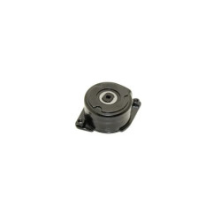 Bmw DAYCO V Kayis Gergi Rulmani 11282354130 E46 39 38 Bmw DAYCO V Kayis Gergi Rulmani 11282354130 E46 39 38