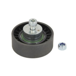 Bmw DAYCO V Kayis Gergi Rulmani CDU2049 200 Coupe