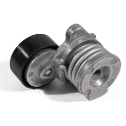 Bmw DAYCO V Kayis Gergisi Komple 11287790447 E87 90 91