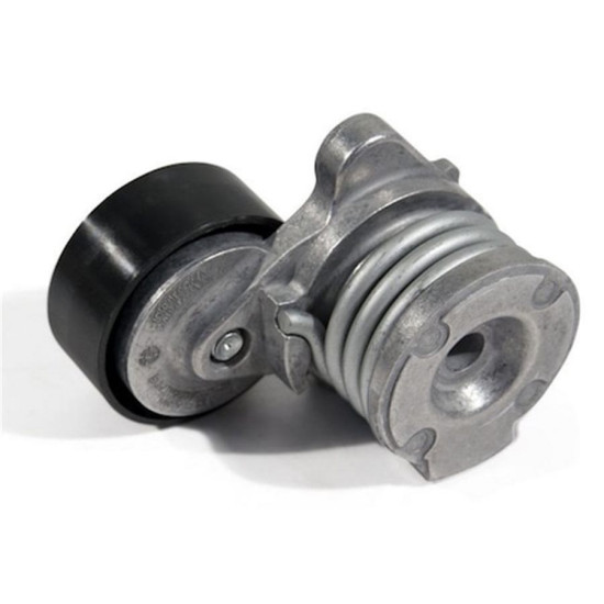 Bmw DAYCO V Kayis Gergisi Komple 11287790447 E87 90 91 Bmw DAYCO V Kayis Gergisi Komple 11287790447 E87 90 91 yedek parça