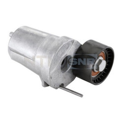 Bmw DAYCO V Kayis Gergisi Komple 11287800333 E81 E82 E87