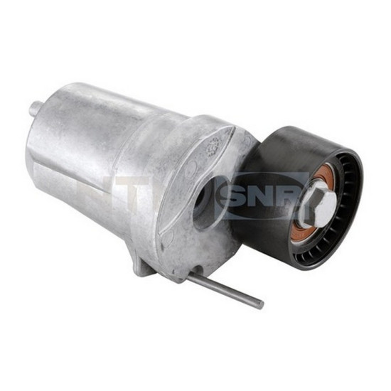 Bmw DAYCO V Kayis Gergisi Komple 11287800333 E81 E82 E87 Bmw DAYCO V Kayis Gergisi Komple 11287800333 E81 E82 E87 yedek parça