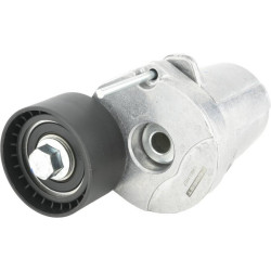 Bmw DAYCO V Kayis Gergisi Komple 11287800334 E60 61 F07