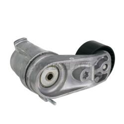 Bmw DAYCO V Kayis Gergisi Komple 11288604266 F06 F07 F10