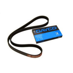 Bmw DAYCO V Kayisi 11281433948 E46
