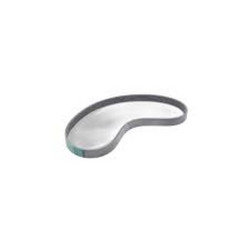 Bmw DAYCO V Kayisi 11287512972 E38