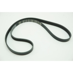 Bmw DAYCO V Kayisi 11287545120 MINI R52 R53