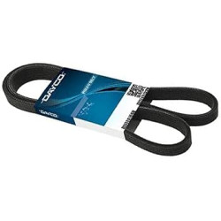 Bmw DAYCO V Kayisi 11287547965 E81 E82 E87 Bmw DAYCO V Kayisi 11287547965 E81 E82 E87