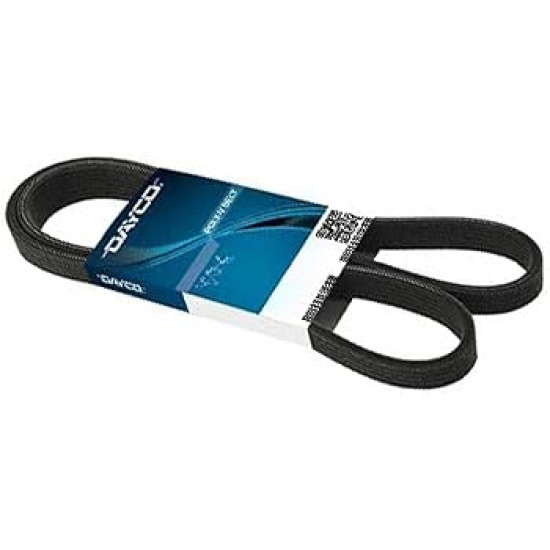 Bmw DAYCO V Kayisi 11287547965 E81 E82 E87 yedek parça