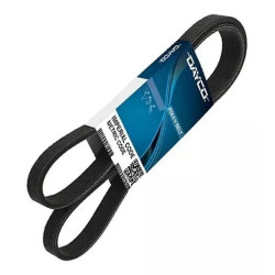 Bmw DAYCO V Kayisi 11287603348 F20 F20 LCI Bmw DAYCO V Kayisi 11287603348 F20 F20 LCI
