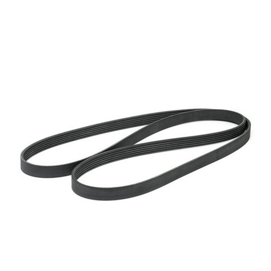 Bmw DAYCO V Kayisi 11287786075 E46 E60 E61 yedek parça