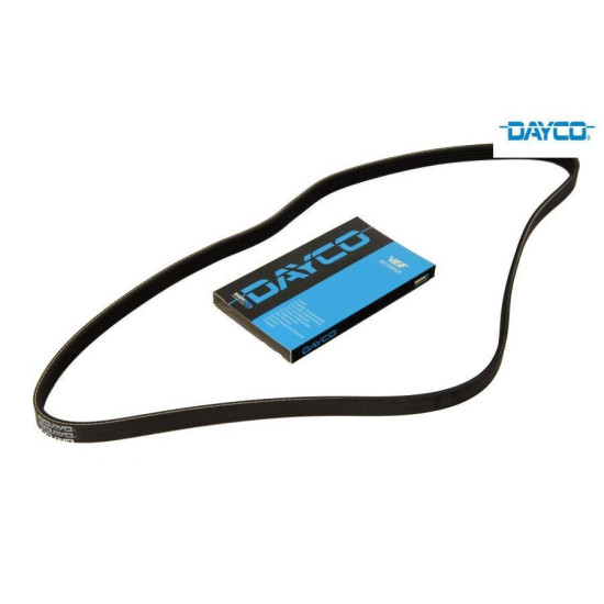 Bmw DAYCO V Kayisi 11287786705 E46 E65 X3 Bmw DAYCO V Kayisi 11287786705 E46 E65 X3 yedek parça