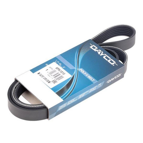 Bmw DAYCO V Kayisi 11288570646 F06 F07 F10 yedek parça