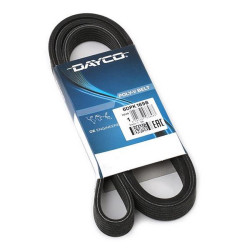 Bmw DAYCO V Kayisi 11288574957 E81 E82 E88 Bmw DAYCO V Kayisi 11288574957 E81 E82 E88