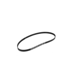 Bmw DAYCO V Kayisi 11288646475 F20 LCI F21