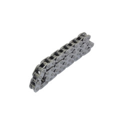 Bmw DAYCO Yag Pompa Zinciri 11417797896 E81 E82 E87 Bmw DAYCO Yag Pompa Zinciri 11417797896 E81 E82 E87