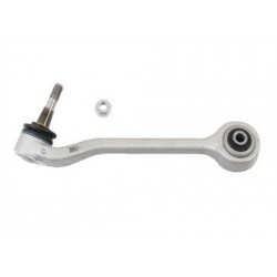 Bmw DELPHI Salincak Ön Sol 31126774827 E60 E61 xi Bmw DELPHI Salincak Ön Sol 31126774827 E60 E61 xi