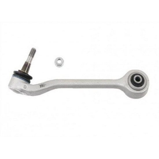 Bmw DELPHI Salincak Ön Sol 31126774827 E60 E61 xi yedek parça