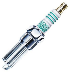 Bmw DENSO Buji 12127556979 R1100 Bmw DENSO Buji 12127556979 R1100