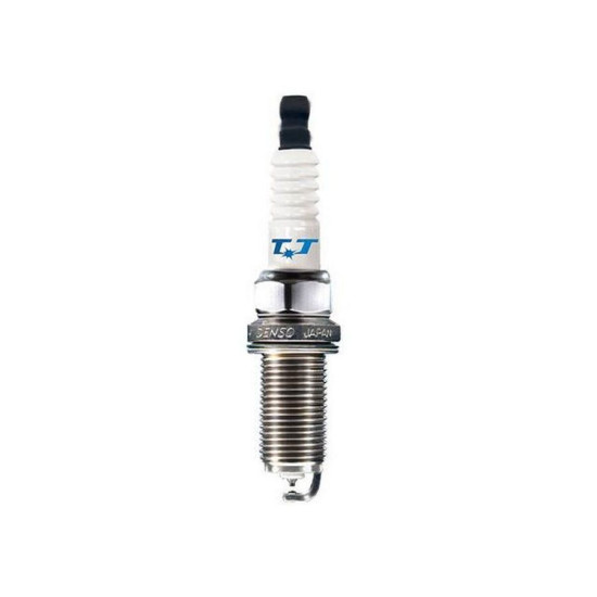 Bmw DENSO Buji 12129061144 E30 yedek parça