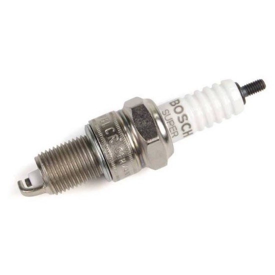 Bmw DENSO Buji 12129061869 E30 34 yedek parça