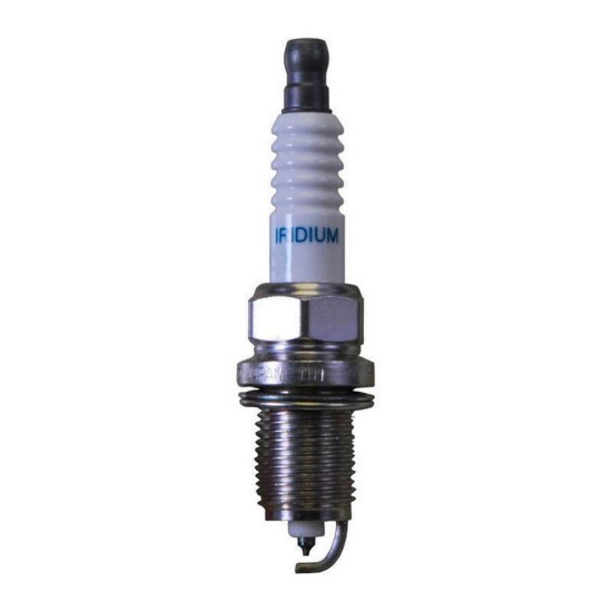Bmw DENSO Buji 12129068016 E31 E38 yedek parça