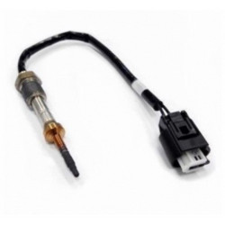 Bmw DENSO Egzos Sicaklik Sensoru 13627809153 E90 91 92 Bmw DENSO Egzos Sicaklik Sensoru 13627809153 E90 91 92